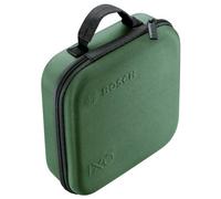 Bosch Home and Garden 1600A032CY Borsa porta utensili vuota (L x A x P) 194 x