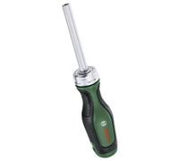 Cacciavite A Cricchetto Bosch Con 12 Bits