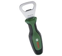 Bosch Home and Garden 1600A032V6 Apribottiglie 1 pz.