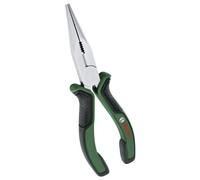 Bosch Home and Garden 1600A032VC Pinza a becchi appuntiti