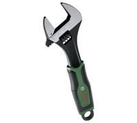 Bosch Home and Garden 1600A032VF Chiave inglese regolabile