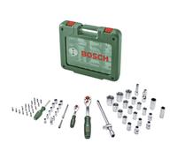 Bosch Home and Garden 1600A039J8 Kit cricchetto 1600A039J8