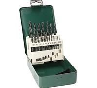 Bosch Home and Garden 2607019435 Set Punte Metallo