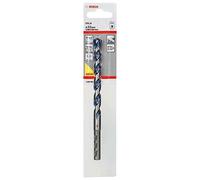 Bosch Punta trapano CYL-5 per calcestruzzo, Granito blu, 6x50x100mm Quantità:1
