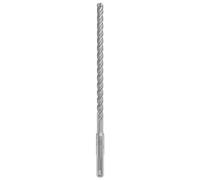 Bosch Home and Garden 2608833790 - Broca SDS-PLUS-5X: 8 x150 x210