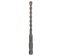 Bosch Punta trapano SDS-Quick, per calcestruzzo Quantità:1