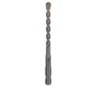 Bosch Home and Garden 2609256904 - Broca Uneo SDS-Quick hormigón, Nero, 6,5 x55 x100