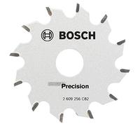 Bosch 2 609 256 C82 lama circolare - NUOVO