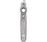 Bosch Home and Garden 2609256D84 Lama per micro sega a catena nanoBLADE Wood S