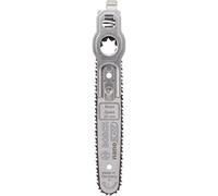 Bosch Home and Garden 2609256D84 Lama per micro sega a catena nanoBLADE Wood S