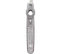 Bosch Home and Garden 2609256D84 Lama per micro sega a catena nanoBLADE Wood S