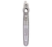 Bosch Home and Garden 2609256D86 Lama per micro sega a catena nanoBLADE Wood S