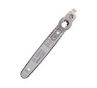 BOSCH - LAMA A CATENA NANOBLADE WOOD SPEED 17X65MM