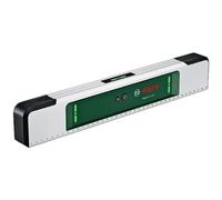 Bosch Home and Garden 603667000 EasySpiritLevel 0 Livella a bolla