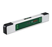 Bosch Home and Garden 603667000 EasySpiritLevel 0 Livella a bolla