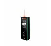 Bosch Home and Garden 603672900 Zamo Telemetro laser 25 m