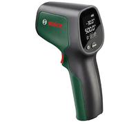 Bosch Home and Garden 603683101 UniversalTemp Termometro -30 - 500 °C