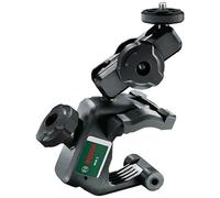 Bosch Home and Garden 603692203 0 Supporto magnetico per comparatore