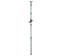 Bosch Home and Garden 603693101 0 Asta telescopica Altezza (max.)=320 cm