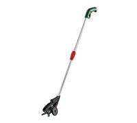 Bosch Home and Garden F016800615 Impugnatura telescopica