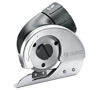 Bosch IXO Adattatore di Taglio Universale - 1 pz.