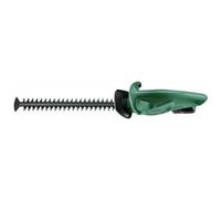 BOSCH HOME AND GARDEN - Bosch Easyhedgecut 18-45 Doppia Lama 2,3 Kg