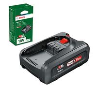 Batteria 18V 4,0Ah Bosch PBA 18V 4.0Ah PowerPlus