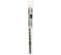Bosch Home and Garden Broca SDS-plus: 16 x 250 310: DIY (1)