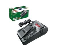 Bosch AL 1880 CV Caricatore per batteria