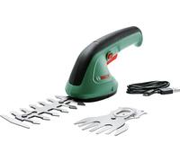 Bosch EasyShear cesoia da giardinaggio a batt.