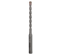 Bosch Home and Garden Concrete Drill Bit Sds-Quick 5x55x10, Nero
