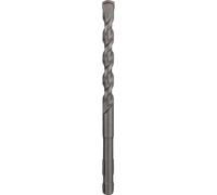 Bosch Home and Garden Concrete Drill Bit Sds-Quick, nero, 8x75x120