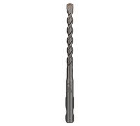 Bosch Home and Garden Concrete Drill Bit Sds-Quick, Nerot, 6x55x100