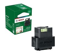 E_0002_S71003742 Bosch Supporto per Livella laser BOSCH ZAMO III Clima E Brico