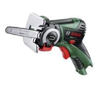 Bosch Home and Garden EasyCut 12 solo Multisega a batteria 06033C9001 senza