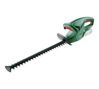 Bosch EasyHedgeCut 18-45 Doppia lama 2,3 kg