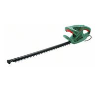 Bosch Easy HedgeCut 55 450 W 2,7 kg