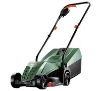 Bosch Home and Garden EasyRotak 32-235 Elettrico Tagliaerba 1200 W Larghezza di