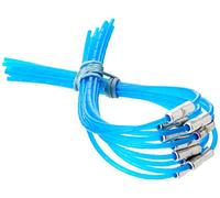 Bosch Filettatura extra forte 30cm Quantità:1