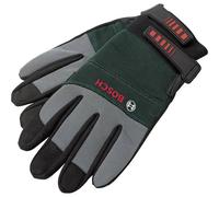 Bosh Accessori per La Sicurezza Guanti XL