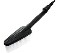 Bosch F016800359 ugello atomizzatore per pistola ad acqua da giardino Ugello a spruzzo d'acqua da giardino Nero