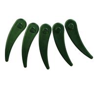 Bosch Home and Garden F016800371 Lama di ricambio Kit Adatto per (modello rego