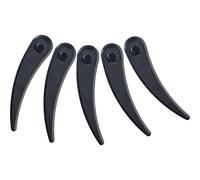 Bosch Home and Garden F016800372 Lama di ricambio Kit Adatto per (modello rego