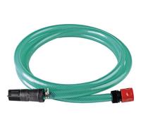 Bosch Home and Garden F016800421 Bosch Power Tools Ugello per aspirazione Adat