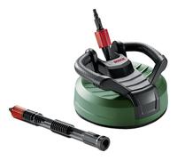Bosch Pulitore multisuperficie Aquasurf 280 Quantità:1