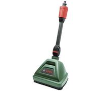 Bosch Home and Garden F016800592 Aquatak Spazzola di lavaggio Adatto per (marc