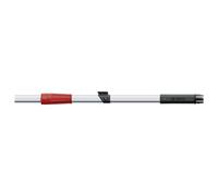 Bosch Home and Garden F016800602 Prolunga per manico