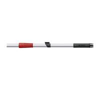 Bosch Home and Garden F016800602 Prolunga per manico