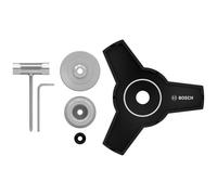 Bosch Home and Garden F016800623 Lama di ricambio