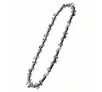 Bosch Home and Garden F016800624 Accessori di sistema catena per sega 15 cm (1,